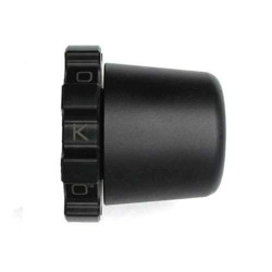 Régulateur de vitesse moto KAOKO CCF100 K1200/1300GT R1200RT -09 R1150R/RT/GS/Adv R1100R/RT/GS R850R/GS