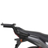 Support top case Shad TOP MASTER (H0CF11ST) Honda CB125F 21-