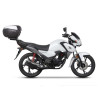 Support top case Shad TOP MASTER (H0CF11ST) Honda CB125F 21-