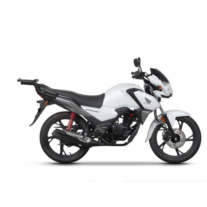 Support top case Shad TOP MASTER (H0CF11ST) Honda CB125F 21-