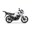 Support top case Shad TOP MASTER (H0CF11ST) Honda CB125F 21-