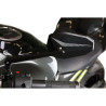 Rétroviseur moto HIGHSIDER VICTORY-X