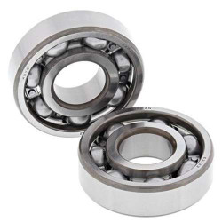 Kit bearings + spi de vilebrequin All Balls 24-1032 Honda CRF125F