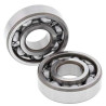 Kit bearings + spi de vilebrequin All Balls 24-1032 Honda CRF125F