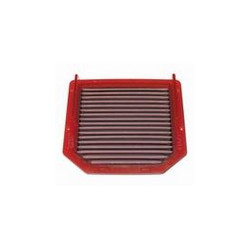 Filtre à air BMC XL1000V 2003-05 (réf. FM410/10)