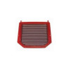 Filtre à air BMC XL1000V 2003-05 (réf. FM410/10)
