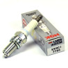 NGK KR9CI standard spark plug
