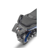 Support Top Case Givi SR2161 sans platine Yamaha T-MAX 560 2025-2026