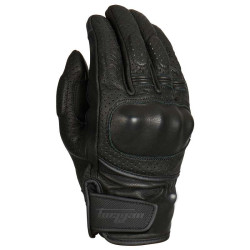 Gants moto femme Furygan LR JET LADY VENTED D3O