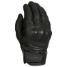 Gants moto femme Furygan LR JET LADY VENTED D3O