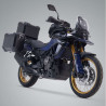 Kit protections SW-Motech AVENTURE V-STROM 800 DE