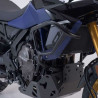 Kit protections SW-Motech AVENTURE V-STROM 800 DE