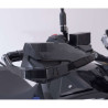 Kit protections SW-Motech AVENTURE V-STROM 800 DE
