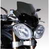 Barracuda windjumper AEROSPORT STREET TRIPLE 12- / SPEED TRIPLE 11-