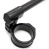 Barracuda CLIP ON Handlebars 50-52mm black