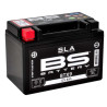 Battery BS BTX9 SLA (YTX9)