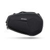 Shad E48 rider bags + CB650R spreaders NEO SPORTS CAFÉ (H0CB69SE)