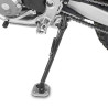 Givi side stand (ES1191) Honda CRF300L