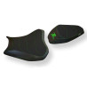Housse de selle Tappezzeria BRAN 3 COMFORT SYSTEM Kawasaki Z900 17-