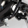 SW-Motech Triumph TIGER 800 gear selector