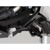 Sélecteur de vitesse SW-Motech Triumph TIGER 800
