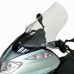 Bulle Bullster HP 73cm (BY112HP) Yamaha 400 MAJESTY 04-09