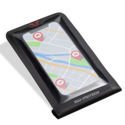 SW-Motech Drybag for smartphone