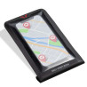 SW-Motech Drybag for smartphone