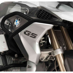 Puig top guards (9461N) BMW R1200GS 17- R1250GS