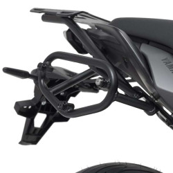 Écarteur droit SW-Motech SLC TRACER 7 2