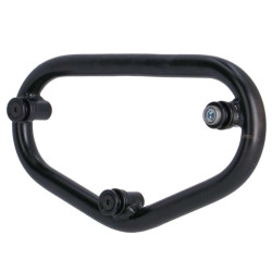 Écarteur droit SW-Motech SLC TRACER 7