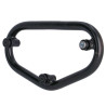 Écarteur droit SW-Motech SLC TRACER 7