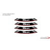Ruban de roue Puig TMAX