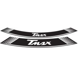 Ruban de roue Puig TMAX