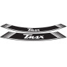 Ruban de roue Puig TMAX