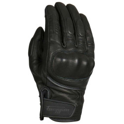 Gants moto d'été Furygan LR JET D3O