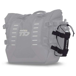 Shad X1TR05 bottle holder