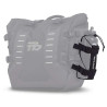 Shad X1TR05 bottle holder