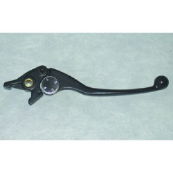 Vparts brake lever black ZX7R ZX9R ZZR1200 and ZX6R