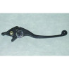 Levier de frein Vparts noir ZX7R ZX9R ZZR1200 et ZX6R