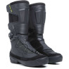 Bottes moto TCX INFINITY 3 GTX