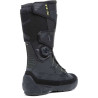 Bottes moto TCX INFINITY 3 GTX
