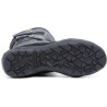 Bottes moto TCX INFINITY 3 GTX