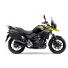 Shad 3P SYSTEM side-case support (S0VS27IF) Suzuki DL250V-STROM