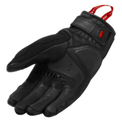 Gants moto Rev'it DUTY 2
