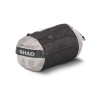 Shad motorcycle rain jacket