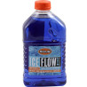 Liquide de refroidissement Twin Air ICEFLOW (-26°C) 2.2 litres