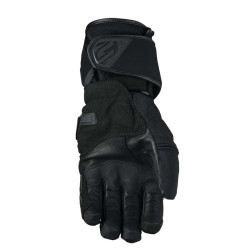 Gants Five SPORT WATERPROOF 2