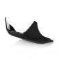 Engine cover Acerbis ENDURO black Honda CRF250L 13-