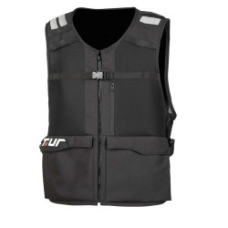 Gilet sac à dos Enduro T.UR V-ONE